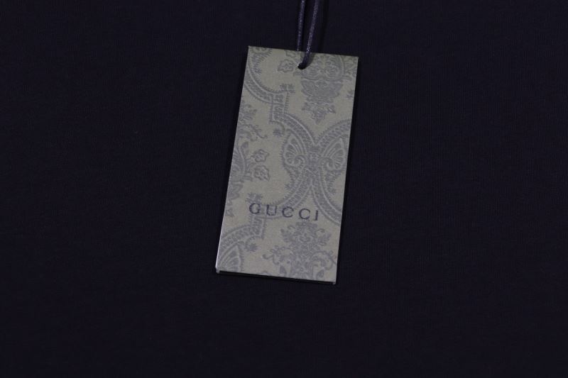 Gucci T-Shirts